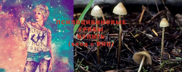 прущая мука Белоозёрский