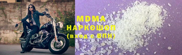 дистиллят марихуана Баксан